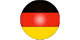 deutsch