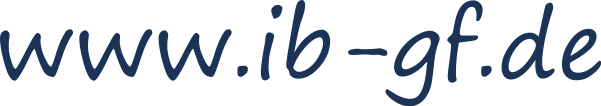 www.ib-gf.de